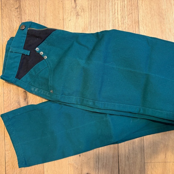 Vintage Roughriders - Picture 3 of 3